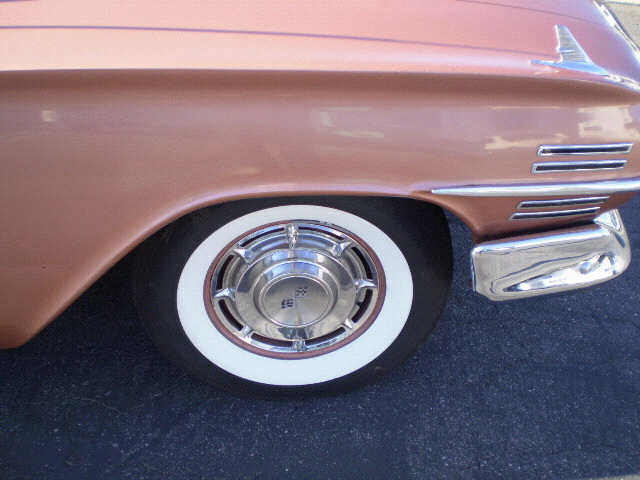 1960 Impala 2dr HT copper 49k miles 30.jpg